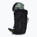 Deuter Speed Lite 32 l hiking backpack black 3410821 4
