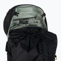 Deuter Speed Lite 32 l hiking backpack black 3410821 5