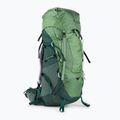 Deuter Aircontact Lite SL 45+10 l trekking backpack green 334042122640 2