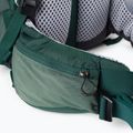 Deuter Aircontact Lite SL 45+10 l trekking backpack green 334042122640 7