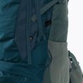 Deuter Aircontact Lite 50 + 10 l trekking backpack blue 3340521 4