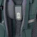 Deuter Aircontact Lite 50 + 10 l trekking backpack blue 3340521 5