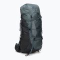 Deuter Aircontact Lite SL 60 + 10 l trekking backpack grey 3340621