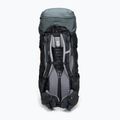 Deuter Aircontact Lite SL 60 + 10 l trekking backpack grey 3340621 3