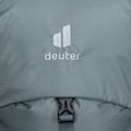 Deuter Aircontact Lite SL 60 + 10 l trekking backpack grey 3340621 4