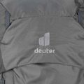 Women's trekking backpack deuter Aircontact SL 50 + 10 l grey 3320221 3