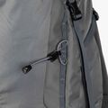 Women's trekking backpack deuter Aircontact SL 50 + 10 l grey 3320221 4