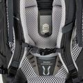 Women's trekking backpack deuter Aircontact SL 50 + 10 l grey 3320221 6