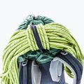 Deuter climbing backpack Guide Lite 24 l green 336012123310 12