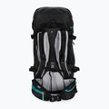 Deuter Guide climbing backpack 32+8 l black 336102170000 3