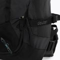 Deuter Guide climbing backpack 32+8 l black 336102170000 4