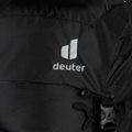 Deuter Guide climbing backpack 34+8 l black 3361121 4