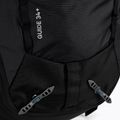 Deuter Guide climbing backpack 34+8 l black 3361121 5