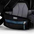 Deuter Guide climbing backpack 34+8 l black 3361121 7