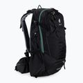 Deuter Trans Alpine 24 l bicycle backpack black 320002170000 3