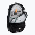 Deuter Trans Alpine 24 l bicycle backpack black 320002170000 9