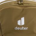 Deuter Trans Alpine 30 l 6314 brown 3200221 bike backpack 4