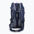 Deuter Trans Alpine 30 l bike backpack 1316 blue 3200221 3