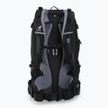 Deuter Trans Alpine 30 l bicycle backpack black 3200221 3