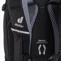 Deuter Trans Alpine 30 l bicycle backpack black 3200221 4