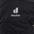 Deuter Trans Alpine 30 l bicycle backpack black 3200221 5