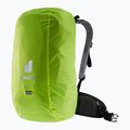 Deuter Trans Alpine 30 l bicycle backpack black 3200221 6