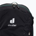 Deuter Trans Alpine bike backpack EL 7000 32 l black 3200321 5