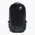 Deuter Trans Alpine Pro 28 l bicycle backpack black 3201121