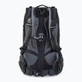 Deuter Trans Alpine Pro 28 l bicycle backpack black 3201121 3