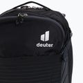 Deuter Trans Alpine Pro 28 l bicycle backpack black 3201121 4