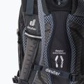 Deuter Trans Alpine Pro 28 l bicycle backpack black 3201121 5