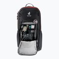 deuter bike backpack Bike I 14 l black 320202170000 2