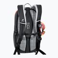 deuter bike backpack Bike I 14 l black 320202170000 3