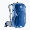 Deuter bike backpack Bike I 20 l blue 320222133990
