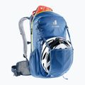 Deuter bike backpack Bike I 20 l blue 320222133990 2