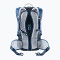 Deuter bike backpack Bike I 20 l blue 320222133990 3