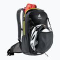 Deuter bike backpack Bike I 20 l black 320222170000