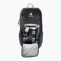 Deuter bike backpack Bike I 20 l black 320222170000 2