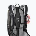 Deuter bike backpack Bike I 20 l black 320222170000 3