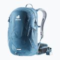 Deuter Superbike 18+4 l bicycle backpack 320312130600
