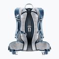 Deuter Superbike 18+4 l bicycle backpack 320312130600 3