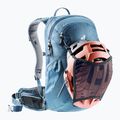 Deuter Superbike 18+4 l bicycle backpack 320312130600 4