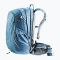 Deuter Superbike 18+4 l bicycle backpack 320312130600 5
