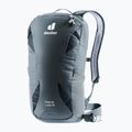 Deuter bike backpack Race Lite 8 l grey 320402147010