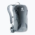 Deuter bike backpack Race Lite 8 l grey 320402147010 2
