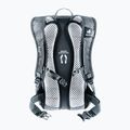 Deuter bike backpack Race Lite 8 l grey 320402147010 3