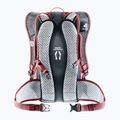 Deuter bike backpack Race X 12 l red 320422159070 3