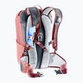Deuter bike backpack Race X 12 l red 320422159070 4