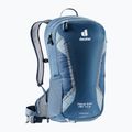 Deuter bike backpack Race EXP Air 14 l blue 320442113350