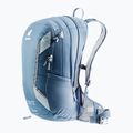 Deuter bike backpack Race EXP Air 14 l blue 320442113350 2